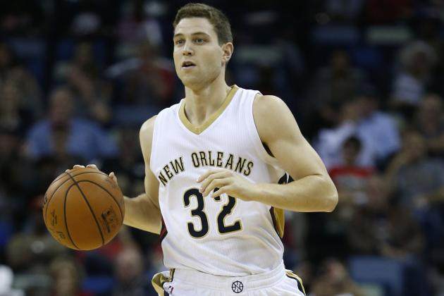 虽然杜兰特 虽然杜兰特