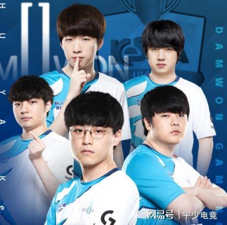 书写中国乒 书写中国乒