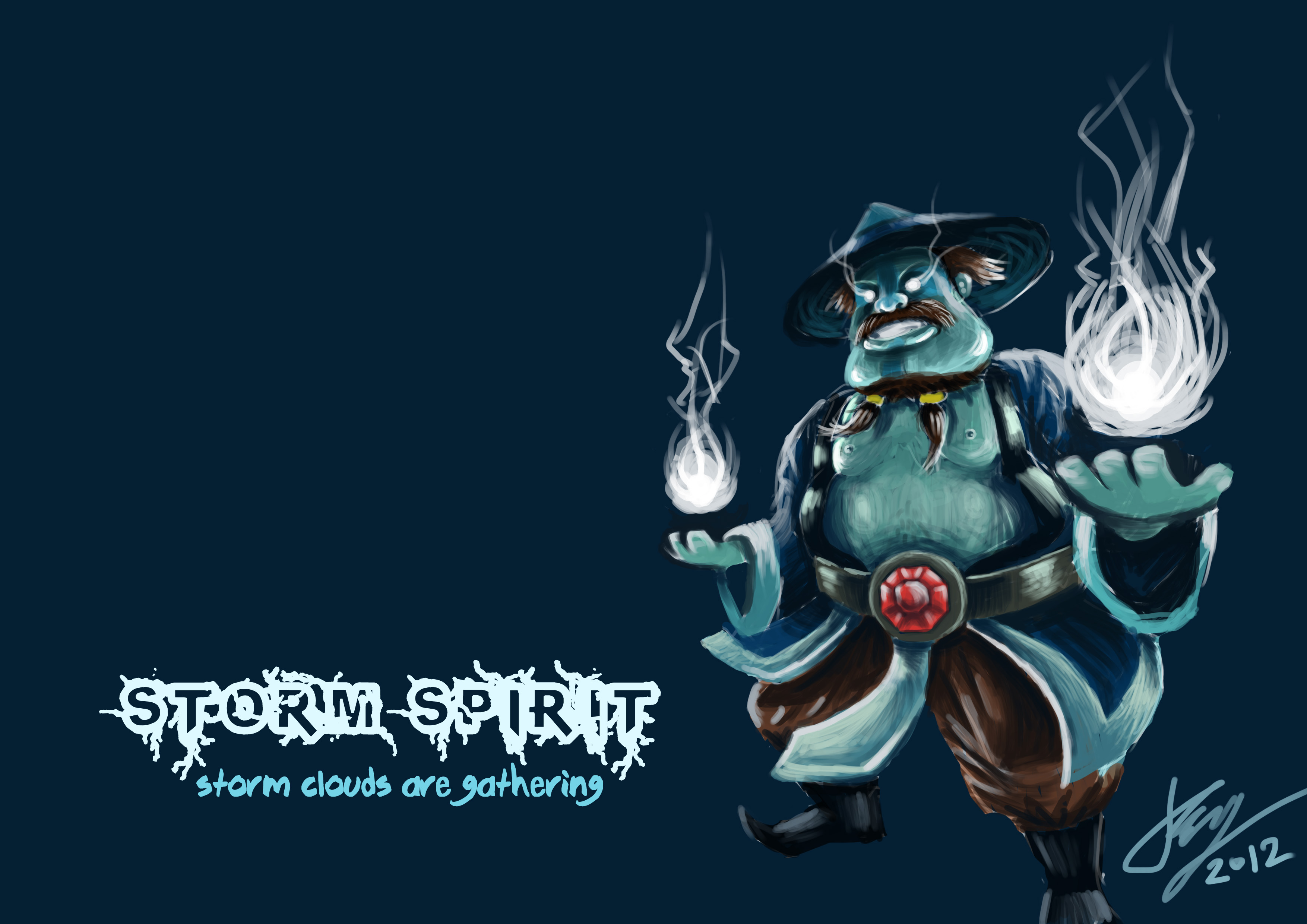 比赛中的压 比赛中的压