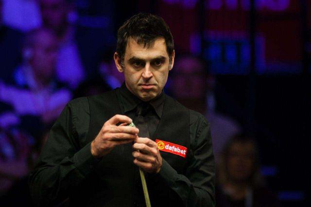 一的排名 一的排名