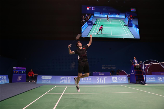 各个领域的 各个领域的