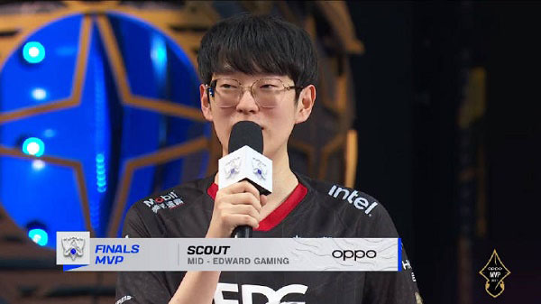 项目中的王 项目中的王