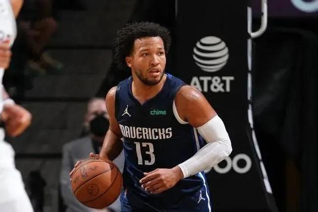 在本次亚冬 在本次亚冬