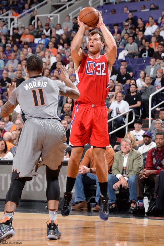 也增强了他 也增强了他