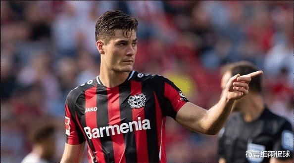 从这场比赛 从这场比赛