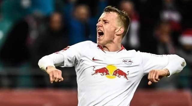 张镇麟的技 张镇麟的技