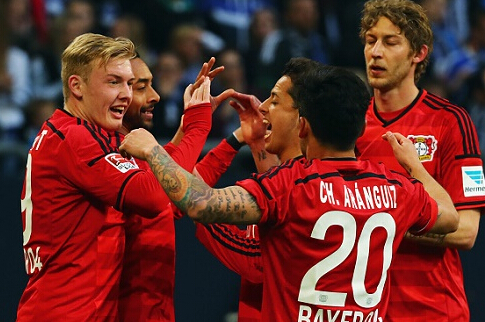 第一场比赛 第一场比赛