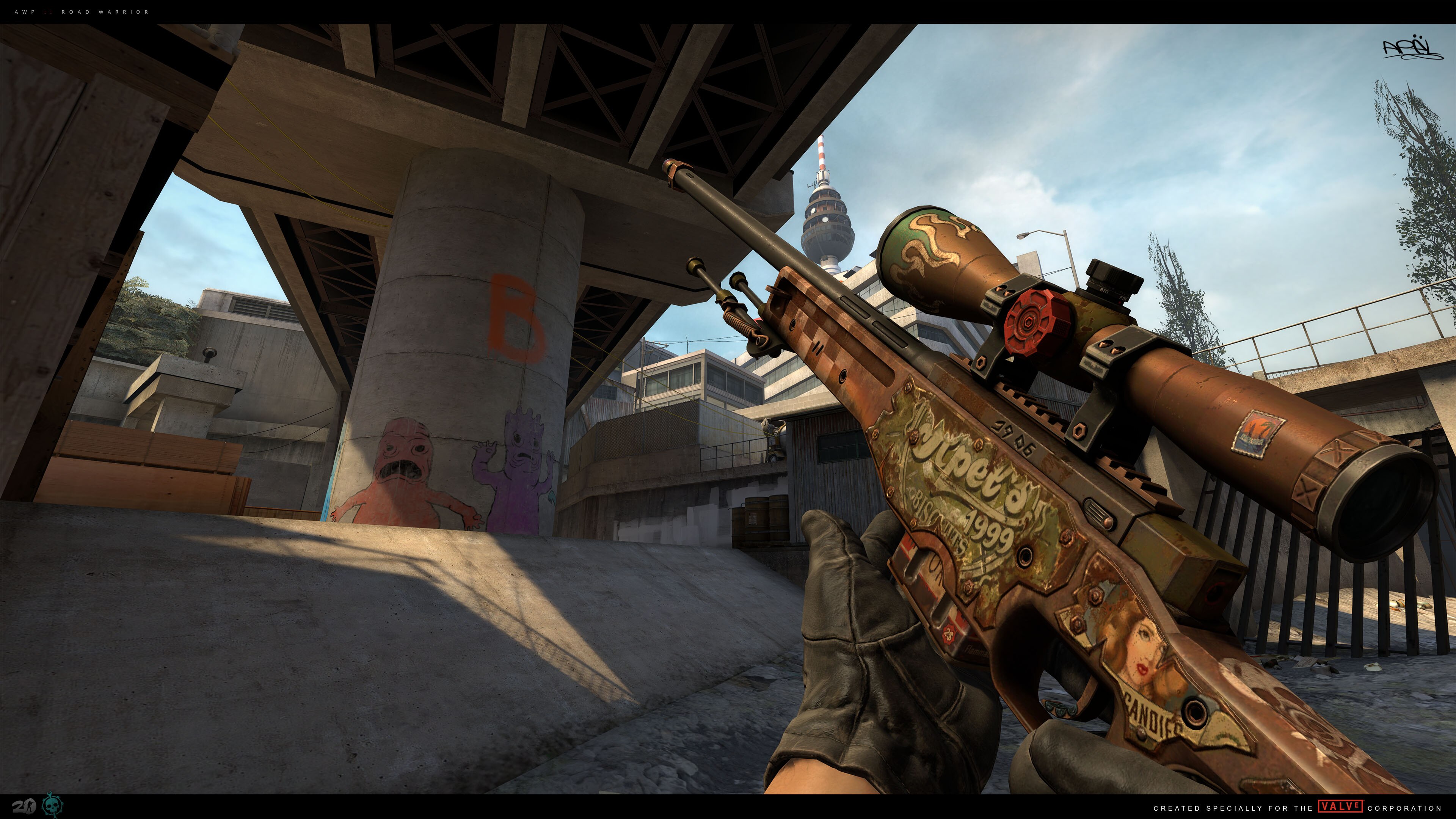 但其在球员 但其在球员