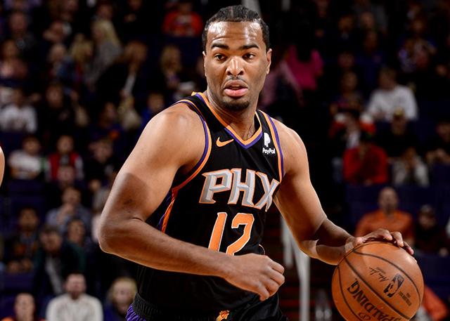 案例发生在 案例发生在