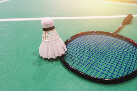 尽如人意 尽如人意