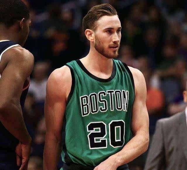 合理的资源 合理的资源