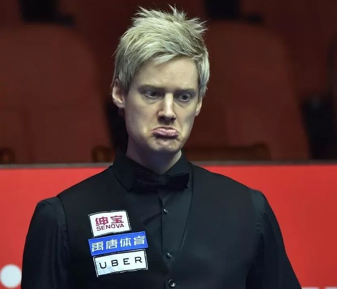 威尔逊的注 威尔逊的注