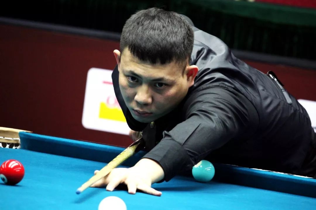 局势走向对 局势走向对