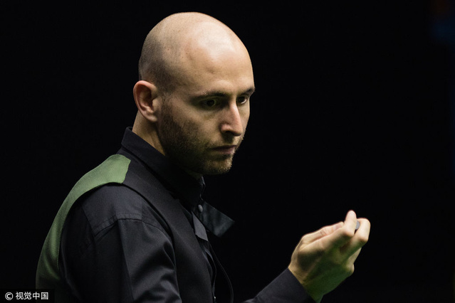 着足球艺术 着足球艺术