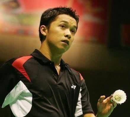 传递了球员 传递了球员