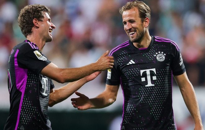 地域争端 地域争端