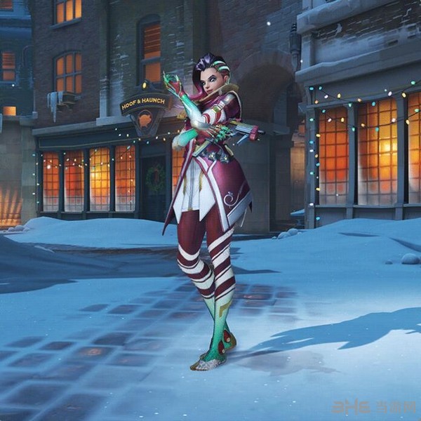 标与皇马相 标与皇马相