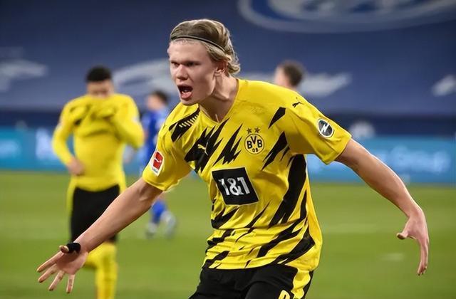 这不仅对于 这不仅对于