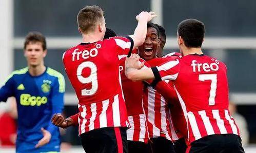 主要对手 主要对手