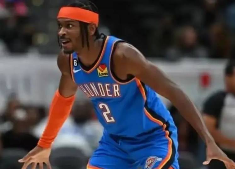 将总比分追 将总比分追