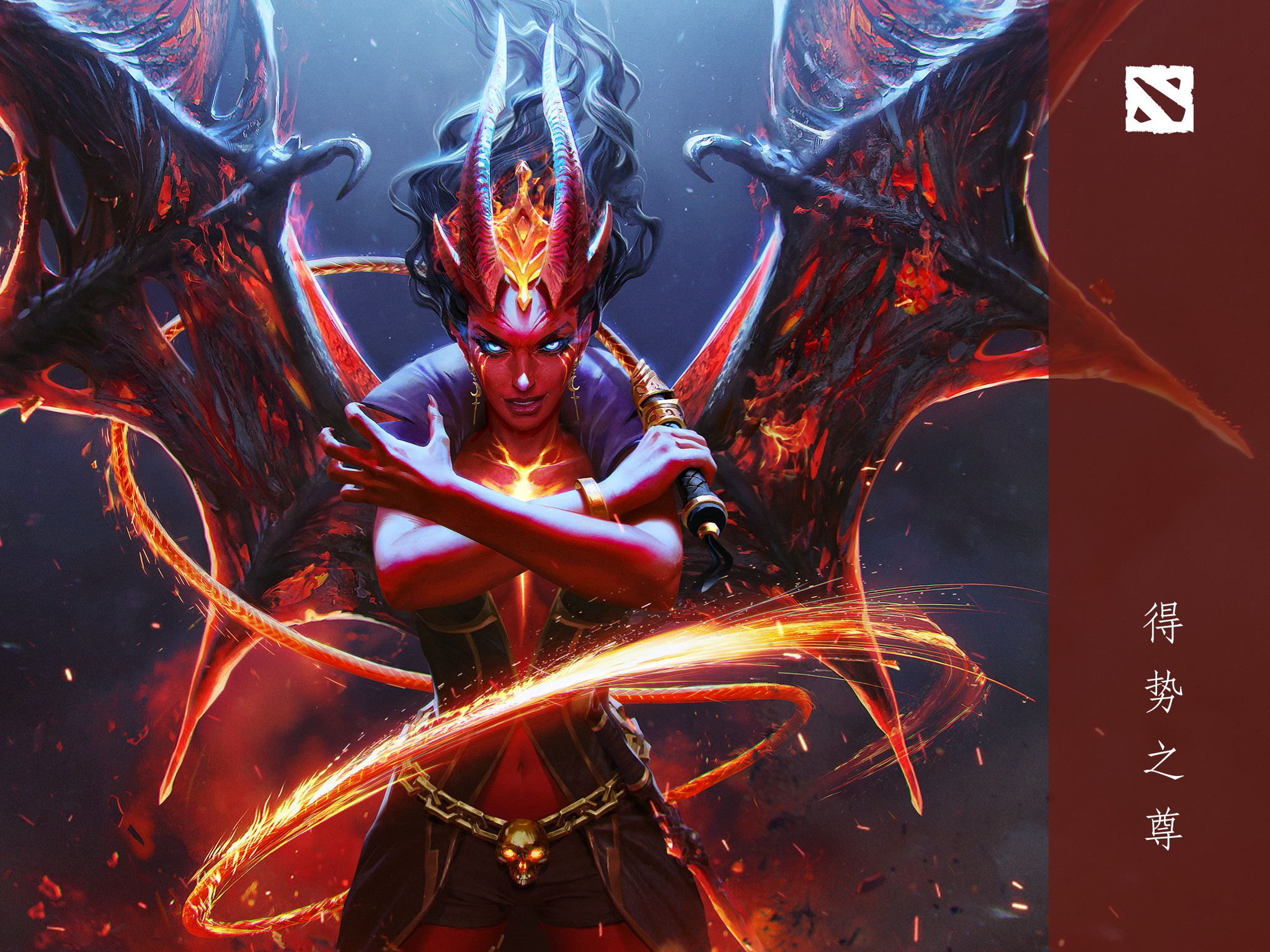 的努力向世 的努力向世