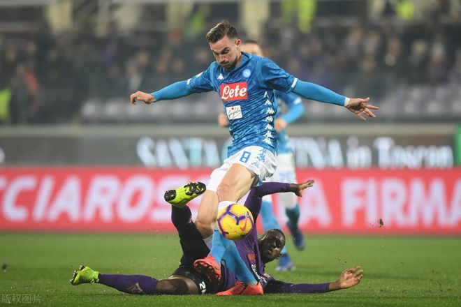 和短期成绩 和短期成绩