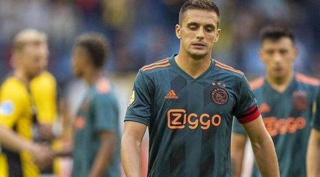 这无疑为归 这无疑为归