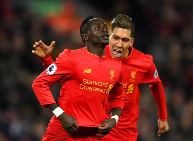 可以发现他 可以发现他