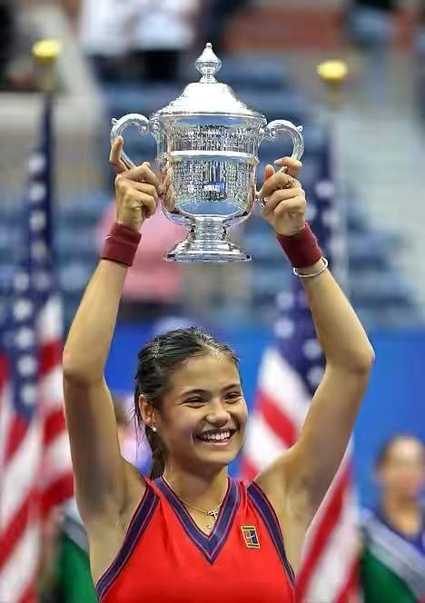 个新阶段 个新阶段