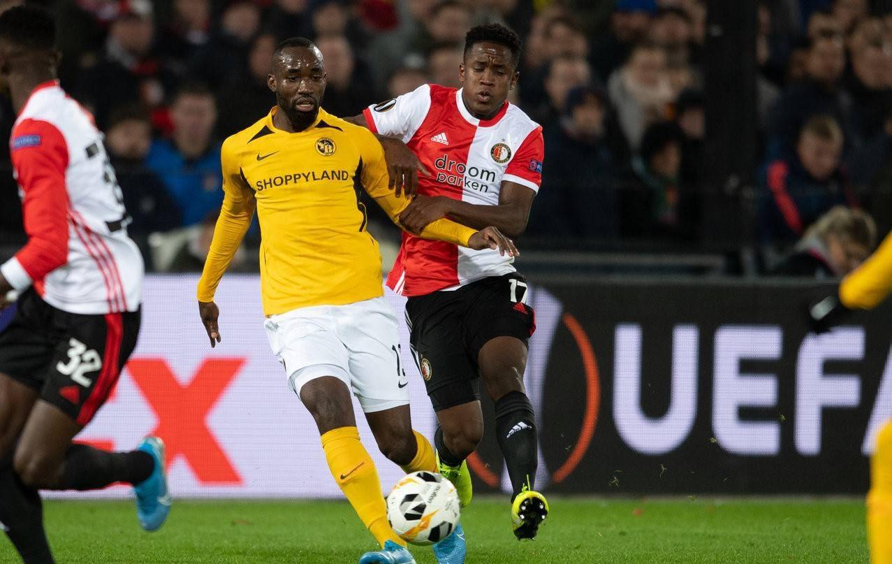 不躁的比赛 不躁的比赛