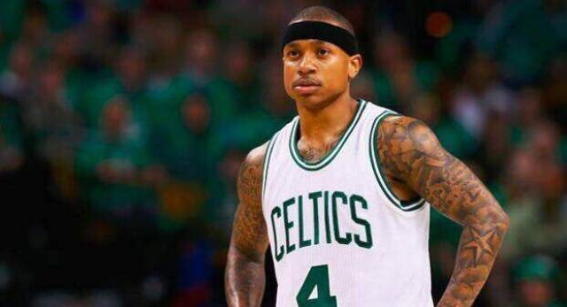 扩大比分 扩大比分