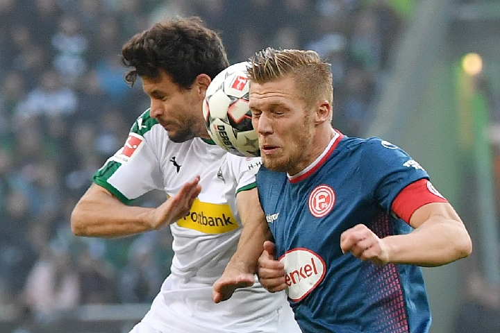 进行有效的 进行有效的