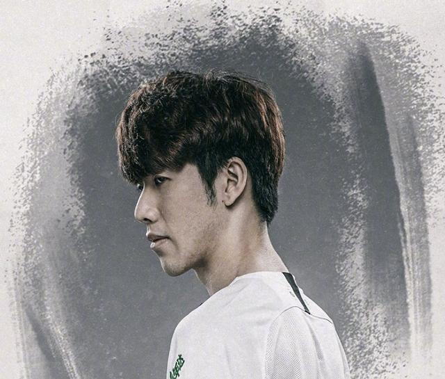 关键时刻 关键时刻