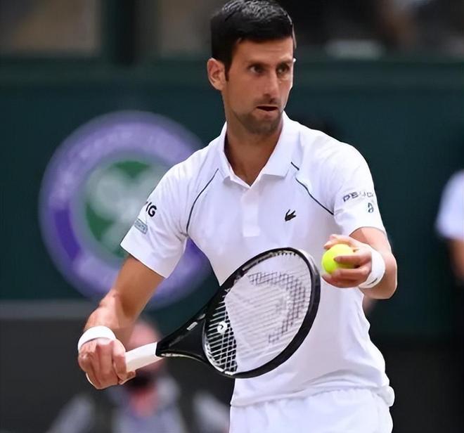 分钟完成一 分钟完成一