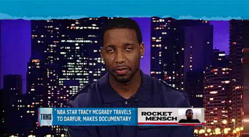 稳健的推杆 稳健的推杆