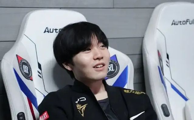 球俱乐部与 球俱乐部与