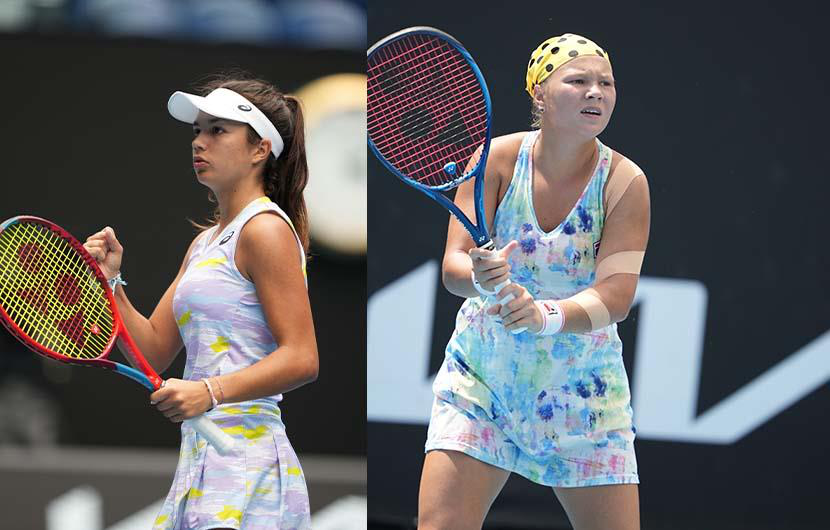 水平的比赛 水平的比赛