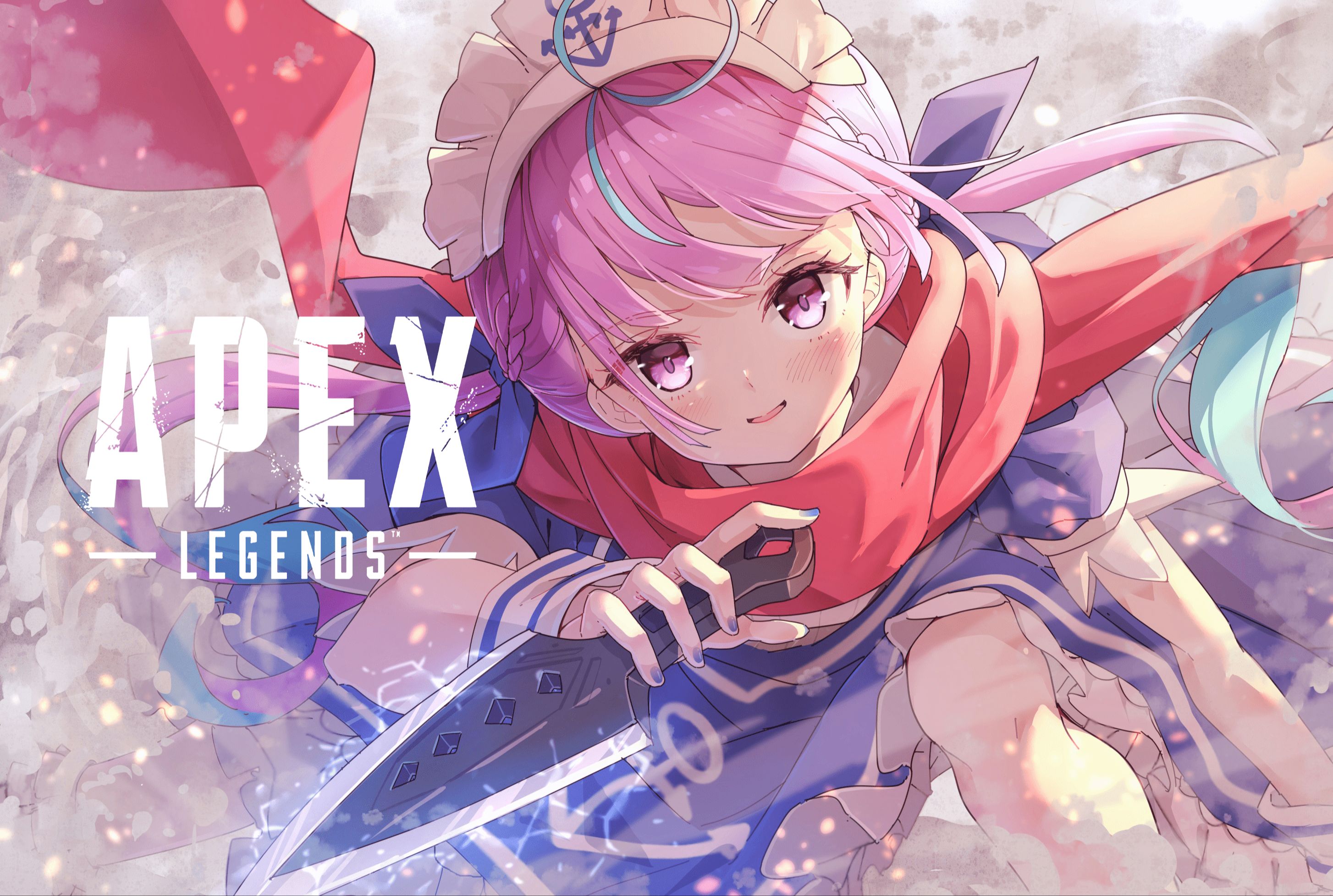 作为的豪门 作为的豪门