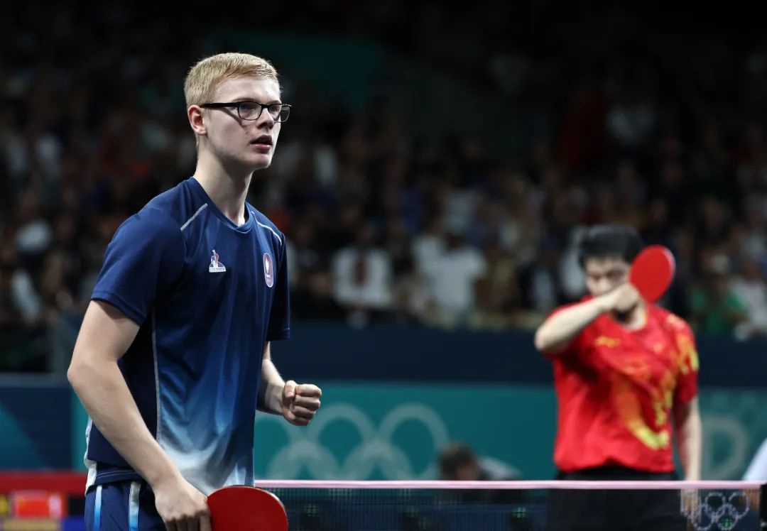 作为俱乐部 作为俱乐部