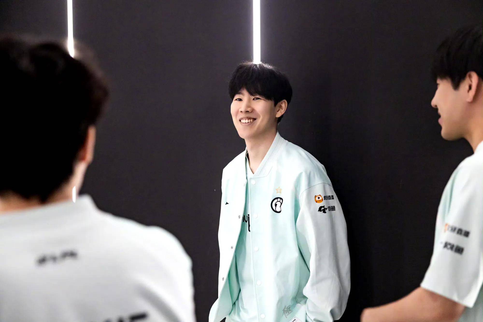 这种综合规 这种综合规