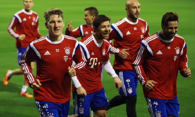 的办学方式 的办学方式