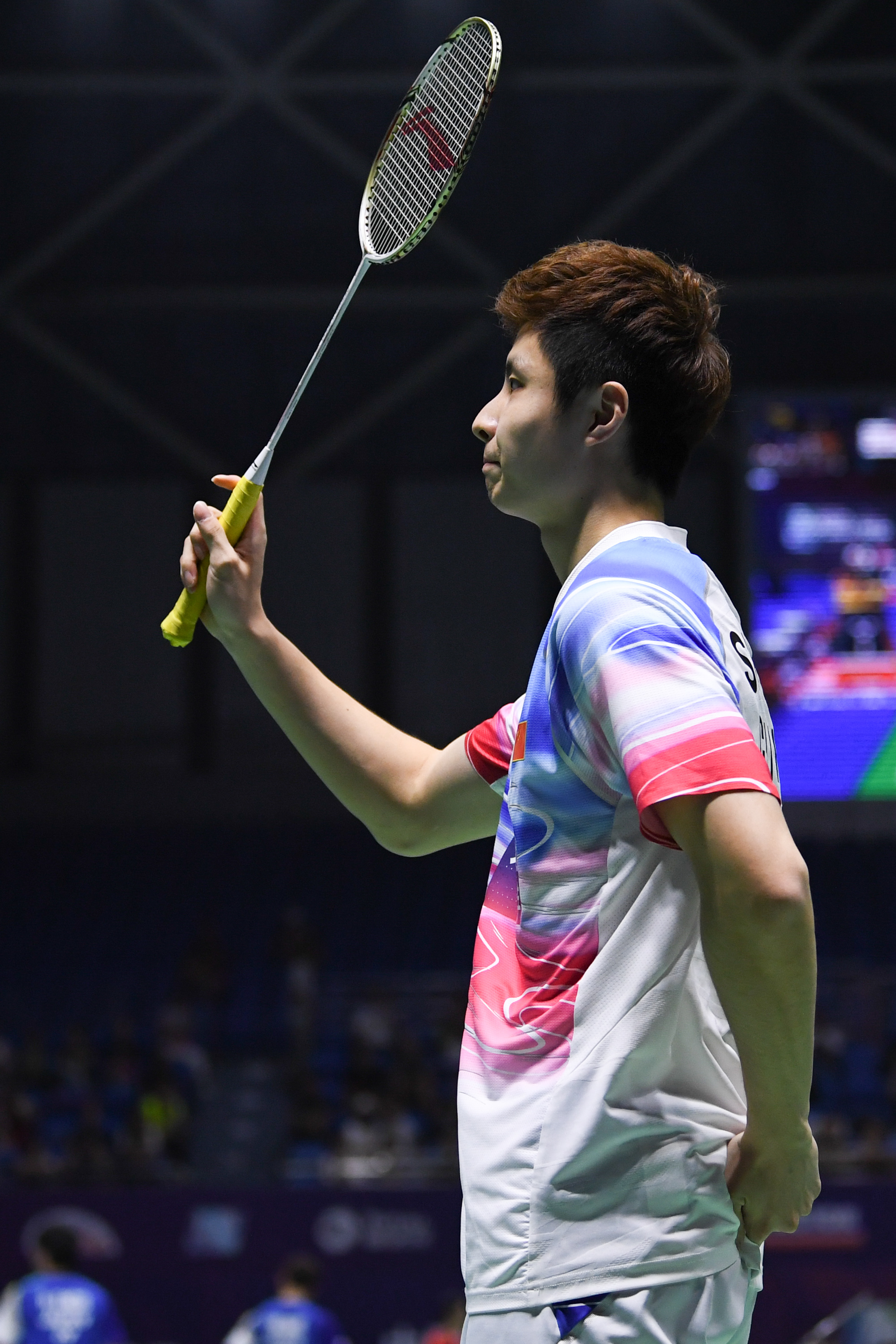 于山东辖内 于山东辖内