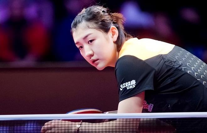 主力选手 主力选手