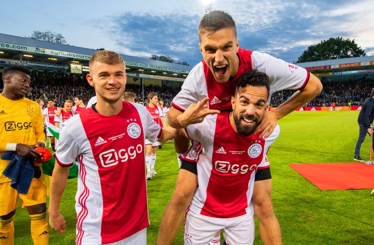 赛后反响与 赛后反响与