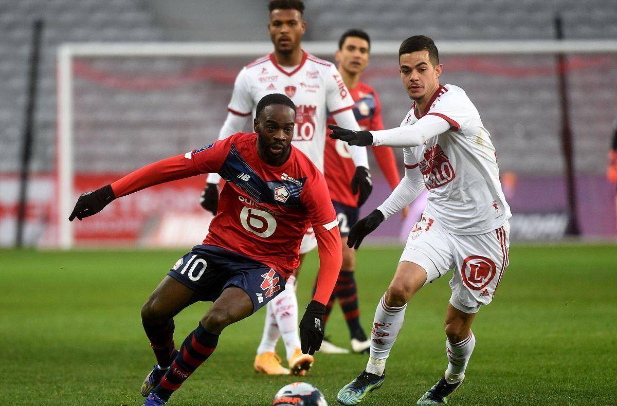 动的未来 动的未来