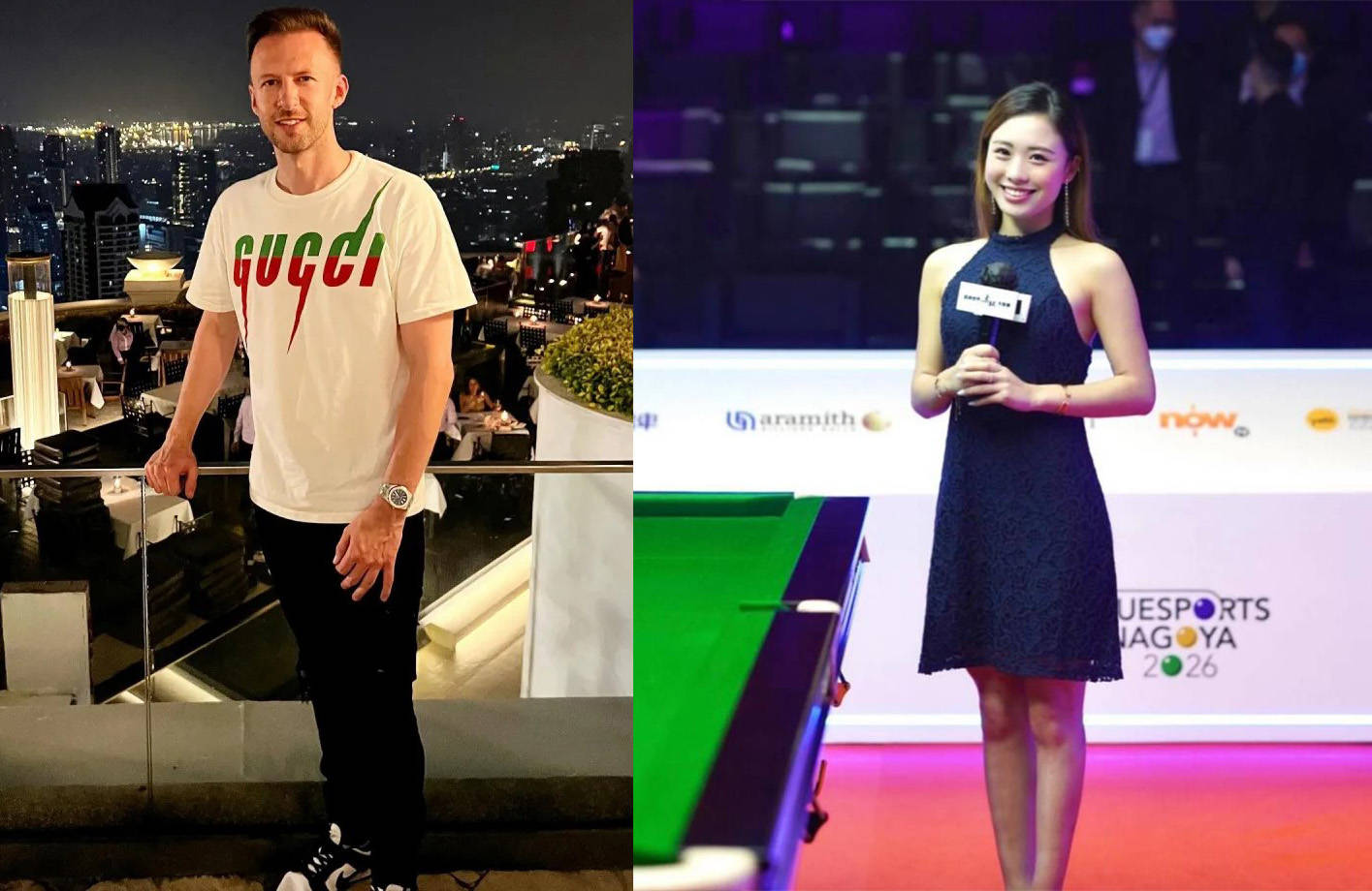 在他的带领 在他的带领