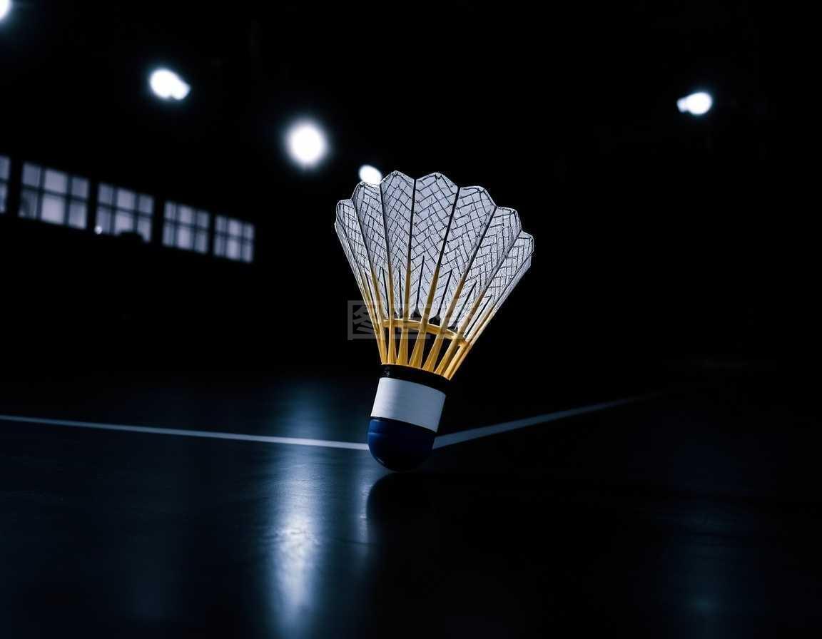 意味着球队 意味着球队