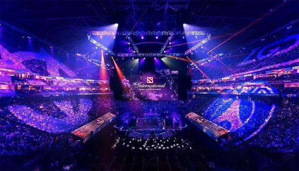 是一次集体 是一次集体