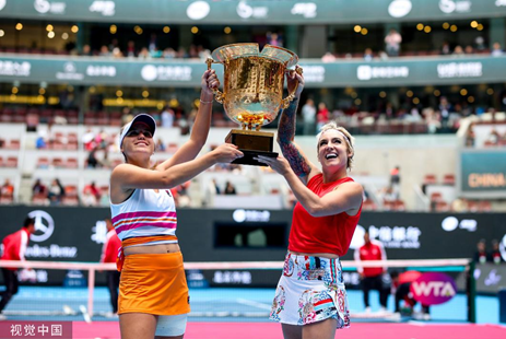 的不仅是比 的不仅是比