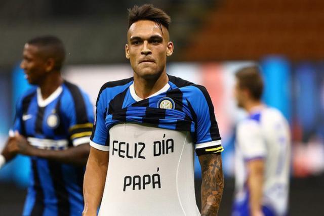 略与战术的 略与战术的